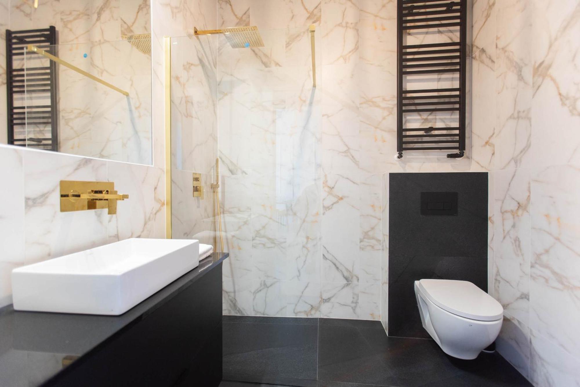 דירות קלודז'קו Apartament Old Town Premium Z Balkonem מראה חיצוני תמונה