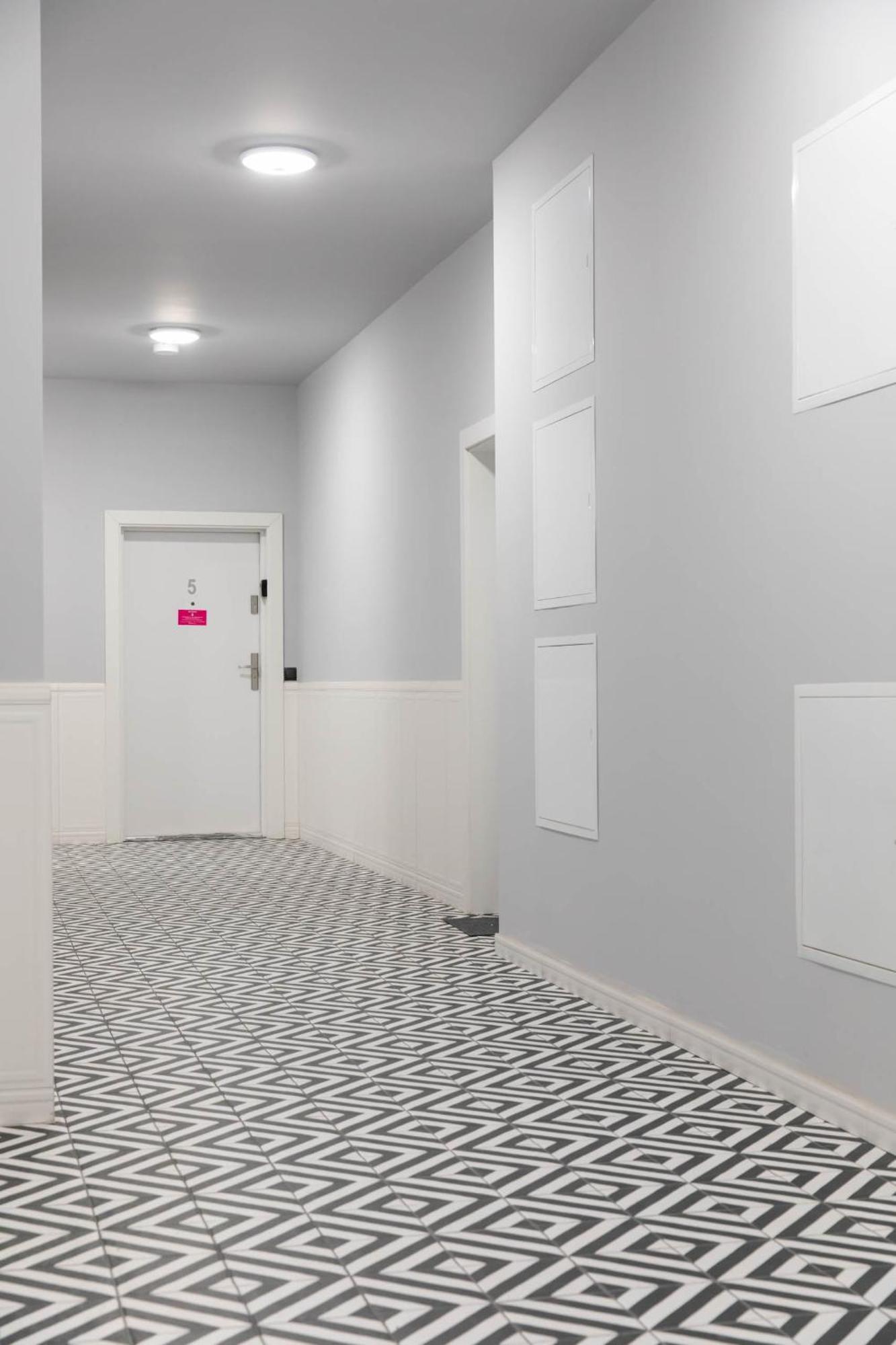 דירות קלודז'קו Apartament Old Town Premium Z Balkonem מראה חיצוני תמונה