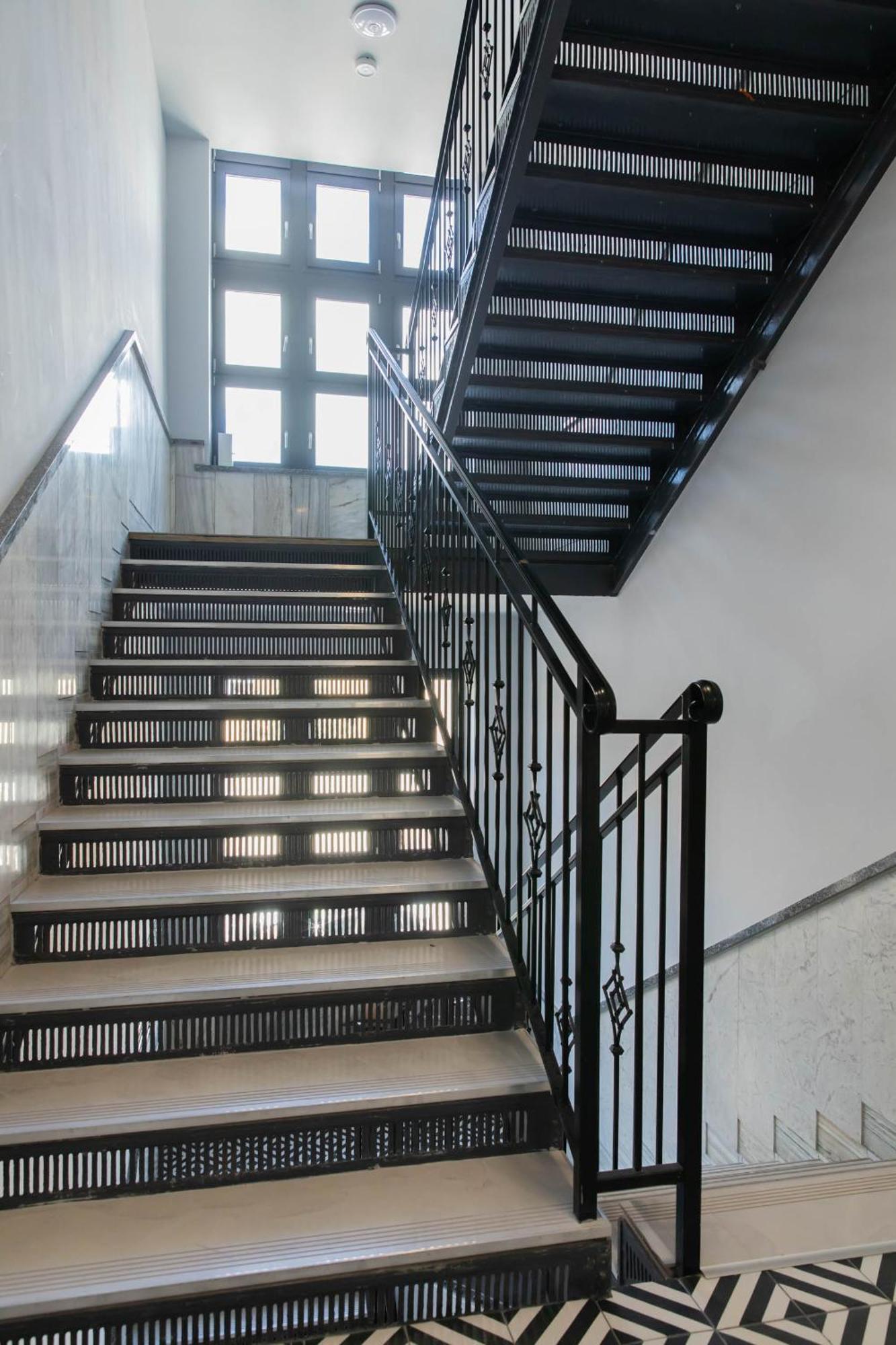 דירות קלודז'קו Apartament Old Town Premium Z Balkonem מראה חיצוני תמונה